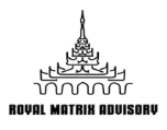 Royal Matrix Advisory